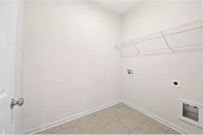 169 Carmichael Drive, Canton, GA 30115 - Photo 30