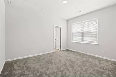 169 Carmichael Drive, Canton, GA 30115 - Photo 46
