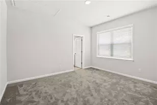 169 Carmichael Dr, Canton, GA 30115 - Photo 46