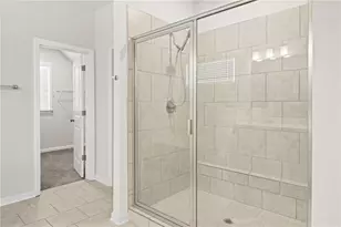 169 Carmichael Dr, Canton, GA 30115 - Photo 34