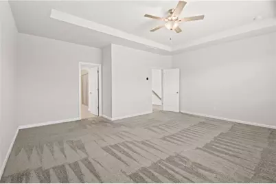 169 Carmichael Drive, Canton, GA 30115 - Photo 32