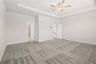 169 Carmichael Dr, Canton, GA 30115 - Photo 32