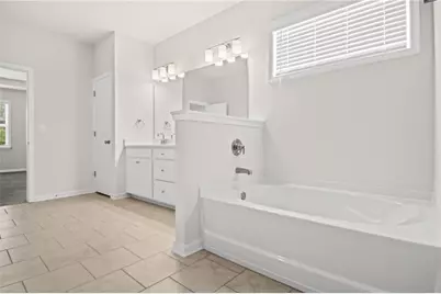 169 Carmichael Drive, Canton, GA 30115 - Photo 36