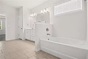 169 Carmichael Dr, Canton, GA 30115 - Photo 36