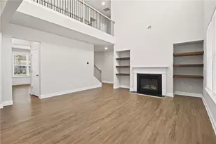 169 Carmichael Dr, Canton, GA 30115 - Photo 10