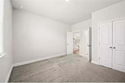 169 Carmichael Drive, Canton, GA 30115 - Photo 28