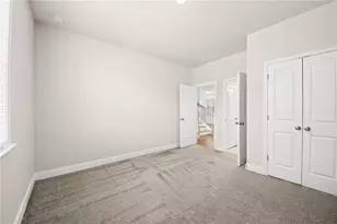 169 Carmichael Dr, Canton, GA 30115 - Photo 28
