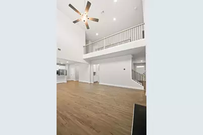 169 Carmichael Drive, Canton, GA 30115 - Photo 14