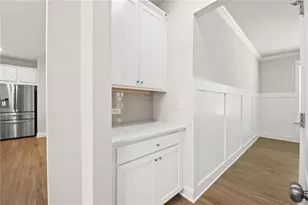 169 Carmichael Dr, Canton, GA 30115 - Photo 26
