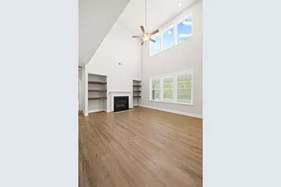 169 Carmichael Drive, Canton, GA 30115 - Photo 12