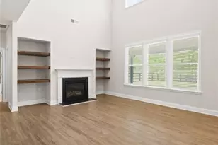169 Carmichael Dr, Canton, GA 30115 - Photo 12