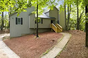 490 Summerfield Dr, Alpharetta, GA 30022 - Photo 1