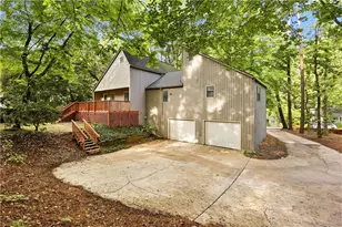 490 Summerfield Dr, Alpharetta, GA 30022 - Photo 16
