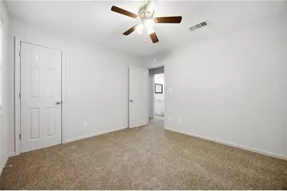 490 Summerfield Drive, Alpharetta, GA 30022 - Photo 14