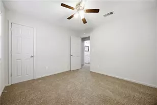 490 Summerfield Dr, Alpharetta, GA 30022 - Photo 14