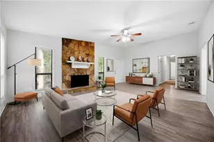 490 Summerfield Dr, Alpharetta, GA 30022 - Photo 4
