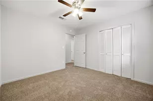 490 Summerfield Dr, Alpharetta, GA 30022 - Photo 10