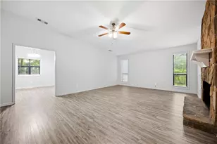 490 Summerfield Dr, Alpharetta, GA 30022 - Photo 2