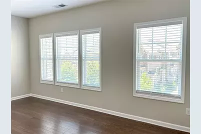 2454 Georgetown Avenue, Atlanta, GA 30345 - Photo 24