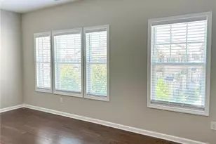 2454 Georgetown Ave, Atlanta, GA 30345 - Photo 24