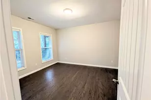2454 Georgetown Ave, Atlanta, GA 30345 - Photo 36