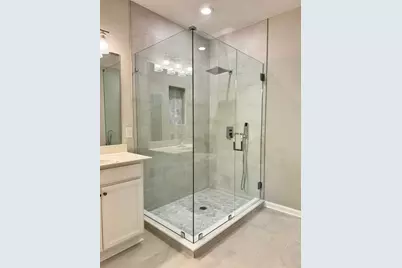 2454 Georgetown Avenue, Atlanta, GA 30345 - Photo 20
