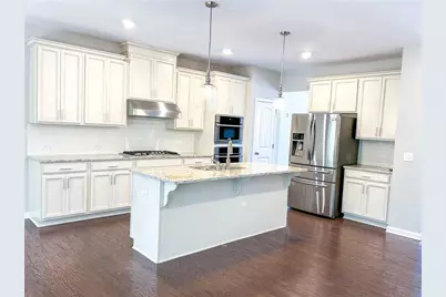 2454 Georgetown Avenue, Atlanta, GA 30345 - Photo 8