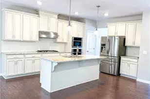 2454 Georgetown Ave, Atlanta, GA 30345 - Photo 8