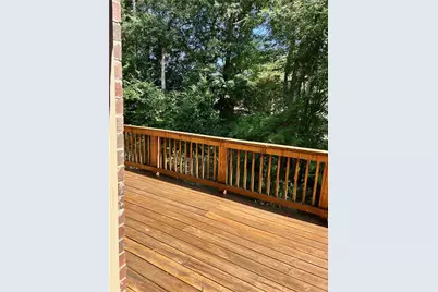 2454 Georgetown Avenue, Atlanta, GA 30345 - Photo 36