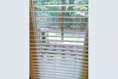 2454 Georgetown Avenue, Atlanta, GA 30345 - Photo 34