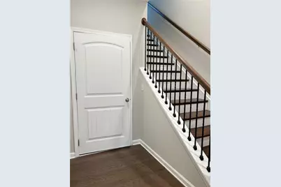 2454 Georgetown Avenue, Atlanta, GA 30345 - Photo 32