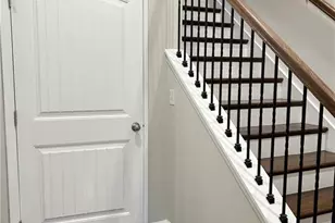 2454 Georgetown Ave, Atlanta, GA 30345 - Photo 32