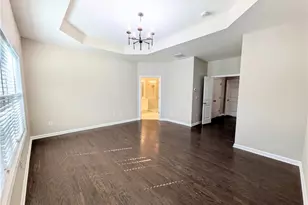 2454 Georgetown Ave, Atlanta, GA 30345 - Photo 26