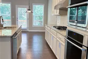 2454 Georgetown Ave, Atlanta, GA 30345 - Photo 16