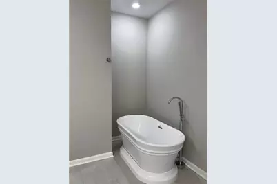 2454 Georgetown Avenue, Atlanta, GA 30345 - Photo 22
