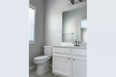 2454 Georgetown Avenue, Atlanta, GA 30345 - Photo 26