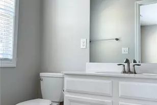 2454 Georgetown Ave, Atlanta, GA 30345 - Photo 26