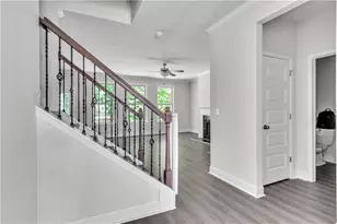 2230 Highridge Pt Dr, Lithia Springs, GA 30122 - Photo 6
