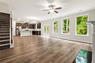 2230 Highridge Pt Dr, Lithia Springs, GA 30122 - Photo 4