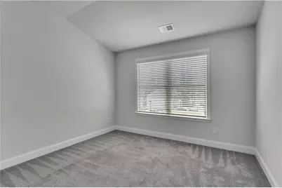 2230 Highridge Point Drive, Lithia Springs, GA 30122 - Photo 28