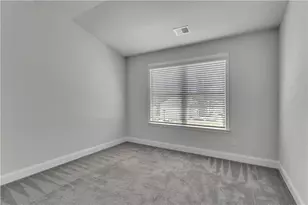 2230 Highridge Pt Dr, Lithia Springs, GA 30122 - Photo 28