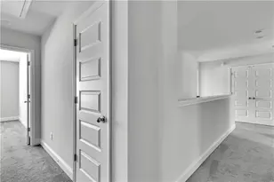 2230 Highridge Pt Dr, Lithia Springs, GA 30122 - Photo 18
