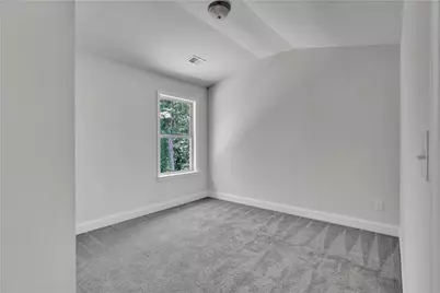 2230 Highridge Point Drive, Lithia Springs, GA 30122 - Photo 26