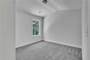 2230 Highridge Pt Dr, Lithia Springs, GA 30122 - Photo 26