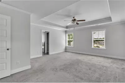 2230 Highridge Point Drive, Lithia Springs, GA 30122 - Photo 20