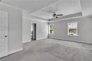 2230 Highridge Pt Dr, Lithia Springs, GA 30122 - Photo 20