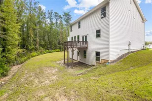 2230 Highridge Pt Dr, Lithia Springs, GA 30122 - Photo 24