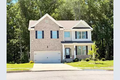 2230 Highridge Point Drive, Lithia Springs, GA 30122 - Photo 2