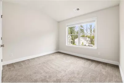 2230 Highridge Point Drive, Lithia Springs, GA 30122 - Photo 20