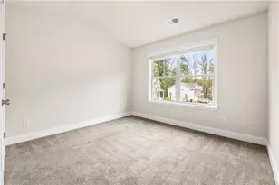 2230 Highridge Pt Dr, Lithia Springs, GA 30122 - Photo 20
